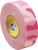 New HOWIES PINK CAMO 1" TAPE 11651-HOWHTCPC120 View 1