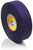 New HOWIES PURPLE TAPE 1" 11651-HOWHTCPU125 View 1
