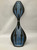 Ripstick Skateboards Complete Skateboards View 1