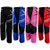 New ALKALI REVEL 4 PANT SR L RED 11651-HKWALKREV4SRLRD View 1