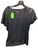 Reebok Athletic Apparel Athletic Apparel Short Sleeve View 1