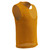 New CHAMPRO SCRIMMAGE PINNIE NEON ORANGE 11651-CHPSOCVYNOXL View 1