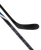 New NEXUS E40 STK IN P92 65F LH 11938-BAR1063757LP9265FL View 1