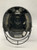 RIP-IT Baseball and Softball Baseball and Softball Helmets View 3