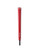 New GOLF PRIDE TOUR WRAP 2G STD RED 11651-JMGGP054 View 1