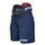 New CCM NEXT Senior Pant 11651-NEXT View 1
