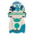 New YETI FOAM SLED 11651-KWTSSFS3318 View 1