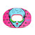Football Football Accessories View 1