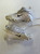 Nike Lacrosse Lacrosse Cleats View 2