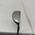 Used Ray Cook XF15 Mens Putter RH 11651-S000382226 View 1