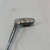 Used Ray Cook XF15 Mens Putter RH 11651-S000382226 View 2
