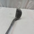 Used Ray Cook XF15 Mens Putter RH 11651-S000382226 View 3