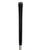 New ON COURSE STANDARD GRIP 11651-JMGOC001 View 1