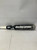 Demarini Baseball and Softball USA 2 1/2 Barrel Bats View 1