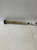Demarini Baseball and Softball USA 2 1/2 Barrel Bats View 3