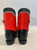 Atomic Downhill Skiing Boys' Downhill Ski Boots View 2