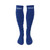 Football Football Accessories View 1