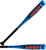 Franklin Baseball & Softball Baseball & Softball / Tee Ball Bats View 1