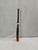 Easton Baseball and Softball USSSA 2 3/4  Barrel Bats View 1