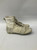 Under Armour Football Football Cleats View 1