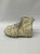 Under Armour Football Football Cleats View 2