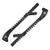 New HOWIES BLADE GUARD BLACK 11651-HOWHBGBK View 1