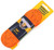 New HOW LACES WAX ORG 84" 11651-HOWHLWO84 View 1