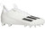 Football Football Cleats View 1