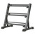 IMPEX MARCY DBR-86 DELUXE 3-TIER DUMBBELL RACK 11757-IMPDBR86 View 1