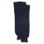New HOWIES KNIT HOCKEY SOCK NV 22" 11651-HOWHSKN22 View 1