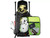 Baseball and Softball Baseball and Softball Equipment Bags View 3