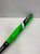 Easton Baseball Bats View 1