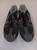 Nike Track and Field Track and Field Cleats View 3
