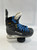 Bauer Skates Ice Hockey Skates View 5