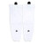 New HOWIES PRO HOCKEY SOCK WT 22" 11651-HOWHSPSWS View 1