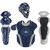 Baseball and Softball Catcher's Equipment View 2