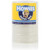 New HOWIES 5PK CLEAR SHIN 11651-HOWHTW5SP124 View 1