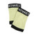New HOWIES CUT RESIST WRIST GUARD SR 11651-HOWHWGS View 1