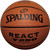 New SPALDING REACT 250 27.5" 11651-SPLBB768228 View 1