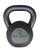 New 50LB KETTLEBELL CAST IRON 11757-BSPBDSKB50C View 1