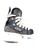 Used Bauer SUPREME 3000 Junior 01 Ice Hockey Skates 11860-S000250935 View 2