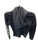 Adidas Winter Outerwear Winter Jackets View 1
