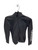 Adidas Winter Outerwear Winter Jackets View 2