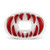 Football Football Accessories View 1