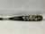 Louisville Slugger Baseball and Softball Youth League Bats View 1