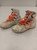 Under Armour Lacrosse Lacrosse Cleats View 2