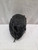 Used Wilson A2281 BB/SB Glove RH Throw Black 10" 11651-S000384221 View 1
