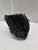 Used Wilson A2281 BB/SB Glove RH Throw Black 10" 11651-S000384221 View 2