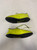 Nike Soccer Soccer Indoor Cleats View 2