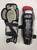 Easton Hockey Hockey Shin Guards View 2